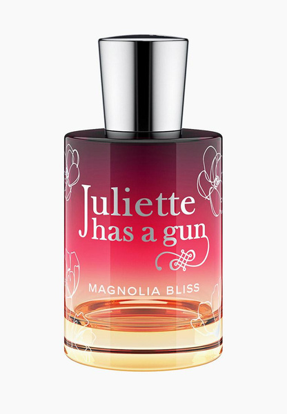 Парфюмерная вода Magnolia Bliss, Juliette Has a Gun