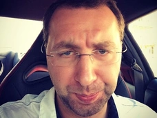 Видео с места гибели топ-менеджера «ВКонтакте» Владимира Габриеляна и его друга