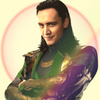 userpic__Омикрон
