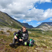 Аватарка Drmedicine