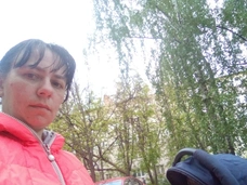 Что заставило мать из Нижегородской области рожать в коллекторе теплосети на глазах у двухлетнего сына?