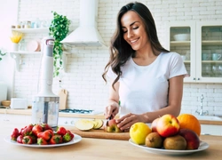 Самый неочевидный продукт, который поможет похудеть — вы точно упускали его из виду