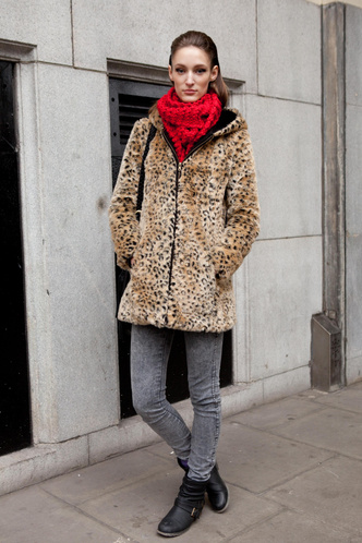 Это не модно: 5 признаков пальто, которые выдадут отсутствие вкуса (и чем их заменить)
