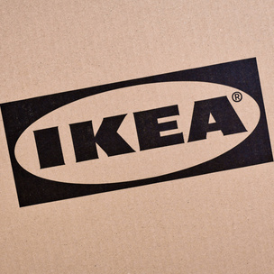 Пока, акула «Блохэй»: IKEA полностью уходит из России