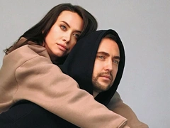 Отец Фриске рассказал, почему она рассталась с отцом своего ребенка