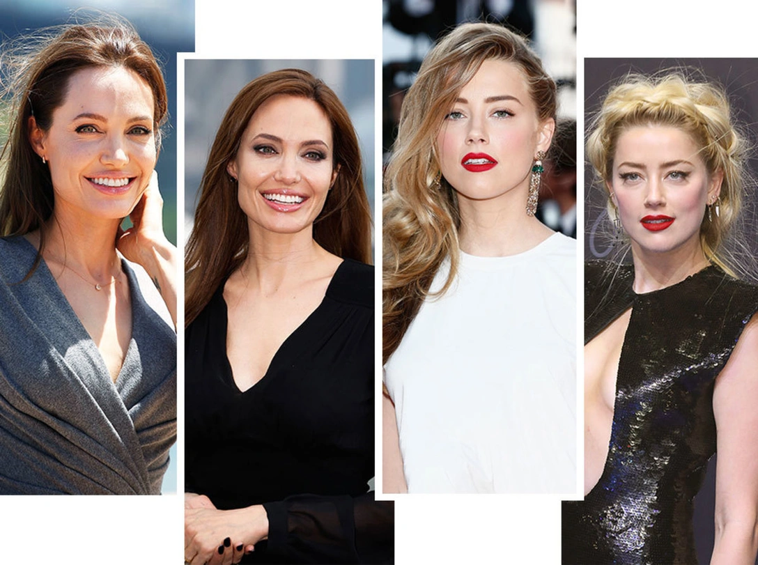 Почему вы плохо получаетесь на фото: 7 главных ошибок и их решения | marieclaire.ru