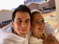 Расставшись с Клавой Кокой, Дима Гордей признался, что серьезно болен