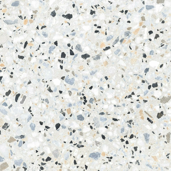 Керамогранит Terrazzo, Alma ceramica