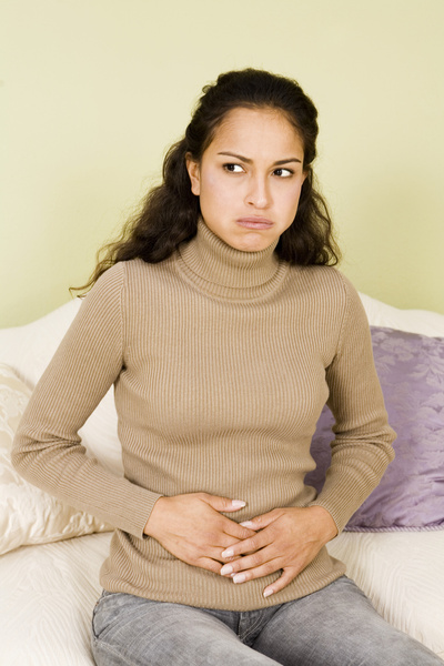 Бактериальный вагиноз: симптомы, почему возникает и как лечить