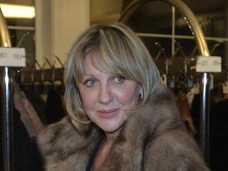Елена Яковлева о съемках с Филиппом Киркоровым: «Он предстал практически голый и выглядел странно»