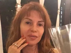 Наталья Штурм отказалась от люстры в спальне
