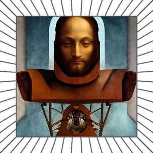 Культурный ход: что сделал Леонардо да Винчи для мира?