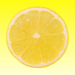 Гадаем на лимонах: кто превратит твою кислую жизнь в сладкий лимонад? 🍋