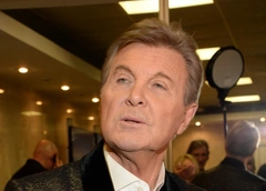 Лев Лещенко: «Из меня сделали козла отпущения. Это было так глупо и смешно!»