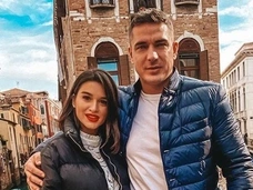 Курбан Омаров обрушился на избранника Бородиной: «Он как сыр с плесенью и должен мне 3 миллиона!»