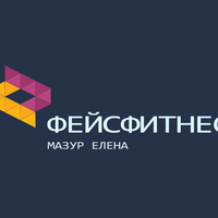 Аватарка Елена Мазур