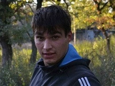 Мужчина записал видеообращение на фоне трупа убитой девушки, а после расправился с ее братом