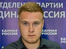 Избитый десантником журналист НТВ покончил с собой