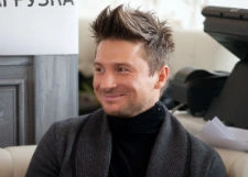 Сергею Лазареву требуется диджей