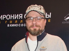 Гарик Харламов прокомментировал уход из Comedy Club