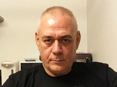 Вдова Доренко: «О примирении с первой семьей Сергея не может быть и речи»