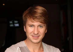 Алексей Ягудин: «Мечта была, чтобы меня сбила фура. Я собирался жить недолго»