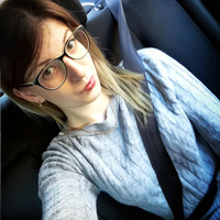 Аватарка Anna 