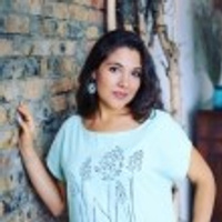 Аватарка Шишкина Татьяна Витальевна