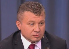 Предполагаемый отец Юлии Липницкой пытается связаться с ней