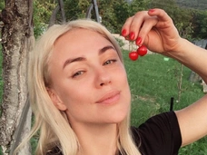 Ксения Безуглова: «Лежала на каталке в обшарпанном коридоре. Два позвонка рассыпались в пыль»