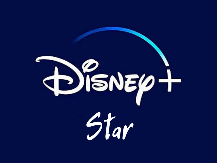 7 турецких проектов от Disney+, которые мы с нетерпением ждем в 2022 году 😍