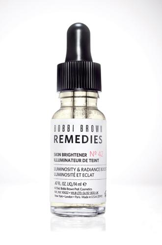 Эликсир Remedies Skin Brightener No. 42, Bobbi Brown
