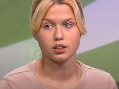 Похоронили в закрытом гробу: у ребенка школьницы, родившей в 13, больше нет отца