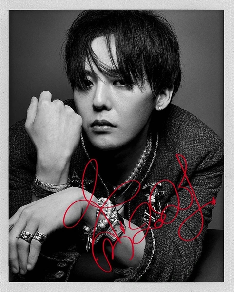 Источник: @xxxibgdrgn
