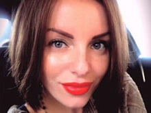 Юля Волкова порадует коллекцией эксклюзивной обуви