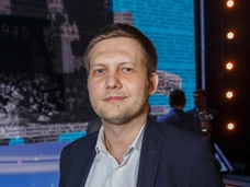 У Бориса Корчевникова возникли проблемы после недавней операции на слуховом нерве