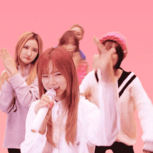 Эти 7 k-pop клипов спасли свои группы от распада 😱