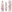 Loreal Professionnel Vitamino Color AOX отзывы