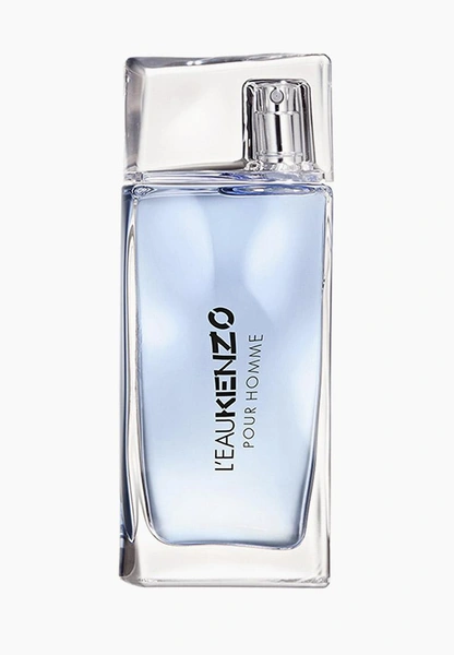 Туалетная вода Kenzo L'EAU KENZO POUR HOMME