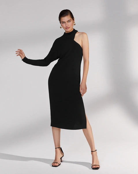 Платье 12storeezЦена: 8 980 руб.Где купить: 12storeez.com