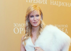 Судзиловская станцевала стриптиз для Богатырева: «Сложно быть эротичной утром перед чужим человеком»