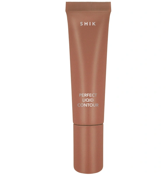 Скульптор для лица Perfect liquid contour SHIK 