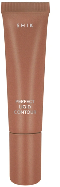 SHIK Скульптор для лица Perfect liquid contour