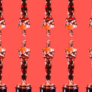 Все налаживается: церемония «Оскар» в этом году пройдет в очном формате