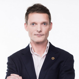 Вячеслав Захаров