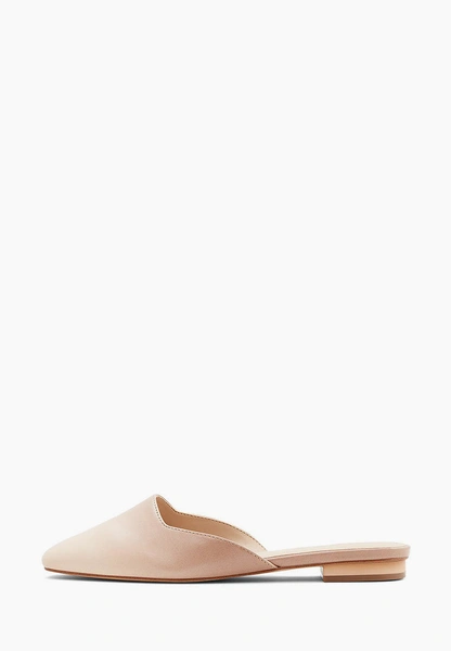 Мюли Aldo 