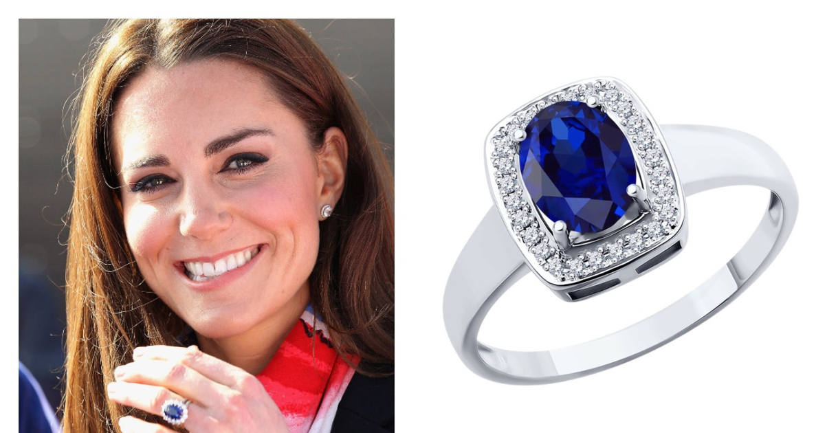 Ваши глаза как сапфиры. Королевский сапфир. Ваши глаза как сапфиры. Ваши глаза как сапфиры. Конь юлий да бросьте.