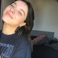 Аватарка nyasha.stesnyasha