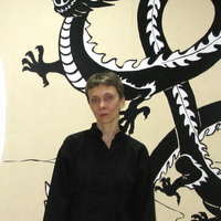 Аватарка Никитина Анна Викторовна