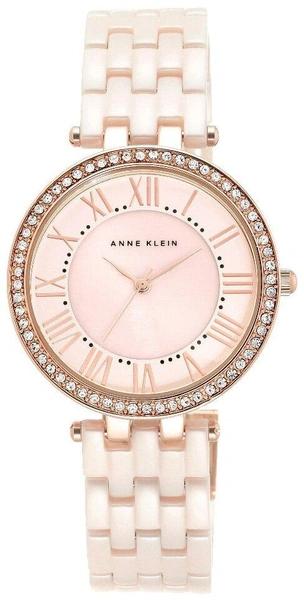 Наручные часы ANNE KLEIN 